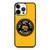 Salt Lake Bees 02 iPhone 15 Pro Max Case