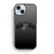 San Antonio Spurs 01 iPhone 15 Case