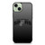 San Antonio Spurs 01 iPhone 15 Plus Case