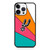 San Antonio Spurs 05 iPhone 15 Pro Max Case