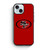 San Francisco 049ers 01 iPhone 15 Case