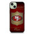 San Francisco 049ers 02 iPhone 15 Plus Case
