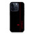 San Francisco 049ers 03 iPhone 15 Pro Case