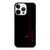 San Francisco 049ers 03 iPhone 15 Pro Max Case