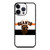 San Francisco Giants 05 iPhone 15 Pro Max Case