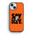 San Francisco Giants Say Hey iPhone 15 Case