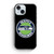 Seattle Seahawks 07 iPhone 15 Case