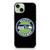 Seattle Seahawks 07 iPhone 15 Plus Case