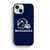 Seattle Seahawks 06 iPhone 15 Case