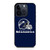 Seattle Seahawks 06 iPhone 15 Pro Case