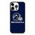 Seattle Seahawks 06 iPhone 15 Pro Max Case