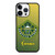 Seattle Storm 01 iPhone 15 Pro Max Case