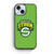 Seattle Storm 02 iPhone 15 Case