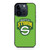 Seattle Storm 02 iPhone 15 Pro Case