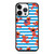 Sesame Street Elmo iPhone 15 Pro Max Case