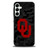 Oklahoma Sooners 02 Samsung Galaxy A16 5G Case