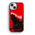 Shin godzilla roar iPhone 15 Case
