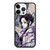 Shinobu Kocho Demon Slayer Series iPhone 15 Pro Max Case