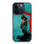 Shogun Series iPhone 15 Pro Case