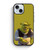 Shrek iPhone 15 Case