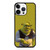 Shrek iPhone 15 Pro Max Case