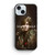 Silent Hill 2 iPhone 15 Case
