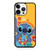 Simply Stitch iPhone 15 Pro Max Case