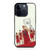 Slamdunk Series iPhone 15 Pro Case