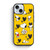 Snoopy Beagle of My Heart iPhone 15 Case