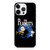 Snoopy Peanuts Adventures iPhone 15 Pro Max Case