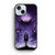 Solo Leveling Arise from the Void iPhone 15 Case