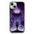 Solo Leveling Arise from the Void iPhone 15 Plus Case