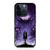 Solo Leveling Arise from the Void iPhone 15 Pro Case