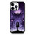 Solo Leveling Arise from the Void iPhone 15 Pro Max Case