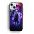 Solo Leveling Jin Woo iPhone 15 Case