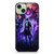 Solo Leveling Jin Woo iPhone 15 Plus Case