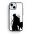 Solo Leveling Manhwa iPhone 15 Case