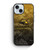 Southern Miss Golden Eagles 02 iPhone 15 Case