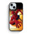 Spider Man Tobey Maguire iPhone 15 Case