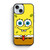 SpongeBob SquarePants Fun iPhone 15 Case