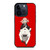 Spy x Family Waku Waku Adventures iPhone 15 Pro Case