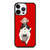 Spy x Family Waku Waku Adventures iPhone 15 Pro Max Case