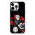 Spy àFamily Family Values Secret Lives iPhone 15 Pro Max Case