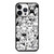 Spy àFamily Infinite Anya iPhone 15 Pro Max Case