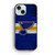 St Louis Blues 03 iPhone 15 Case