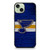 St Louis Blues 03 iPhone 15 Plus Case