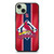 St Louis Cardinals 04 iPhone 15 Plus Case