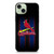 St Louis Cardinals 05 iPhone 15 Plus Case