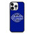 St Paul Saints 01 iPhone 15 Pro Max Case