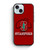 Stanford Cardinal 03 iPhone 15 Case